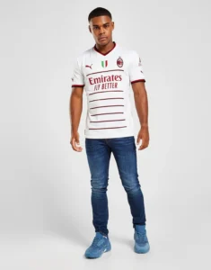 camiseta_suplente_ac_milan