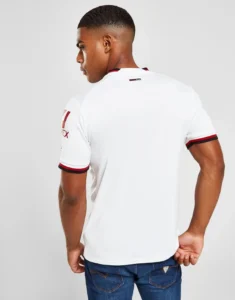 camiseta_suplente_ac_milan