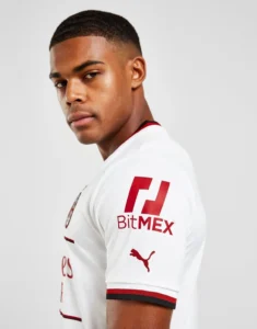 camiseta_suplente_ac_milan
