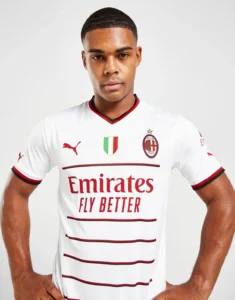 camiseta_suplente_ac_milan