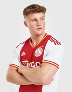 camiseta_ajax_amsterdam_primera_equipacion_22-23_uno