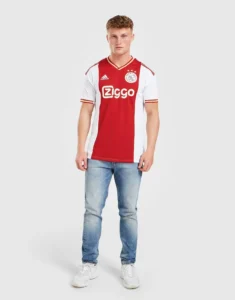 camiseta_ajax_amsterdam_primera_equipacion_22-23_uno