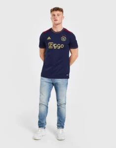 camiseta_ajax_amsterdam_segunda_equipacion_22-23_uno
