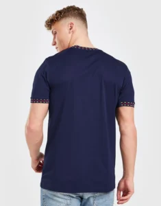 camiseta_ajax_amsterdam_segunda_equipacion_22-23_uno