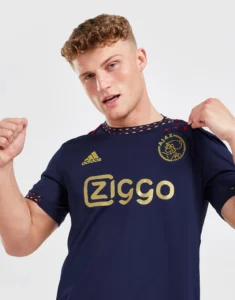 camiseta_ajax_amsterdam_segunda_equipacion_22-23_uno