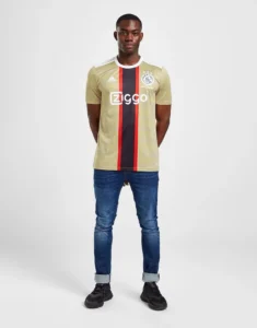 camiseta_ajax_amsterdam_tercera_equipacion_22-23_uno