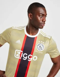 camiseta_ajax_amsterdam_tercera_equipacion_22-23_uno