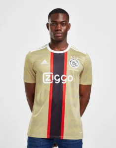 camiseta_ajax_amsterdam_tercera_equipacion_22-23_uno