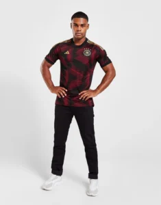 camiseta_alemania_suplente_2022_uno