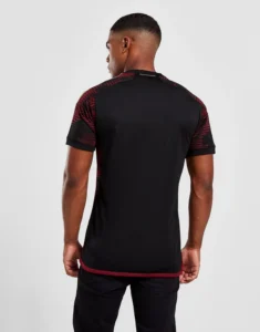 camiseta_alemania_suplente_2022_uno