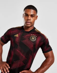 camiseta_alemania_suplente_2022_uno