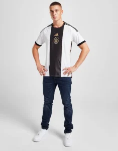 camiseta_alemania_titular_2022_tres