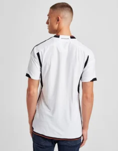 camiseta_alemania_titular_2022_tres