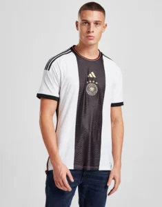 camiseta_alemania_titular_2022_tres