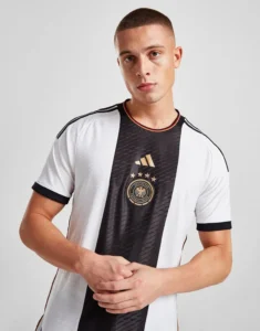 camiseta_alemania_titular_2022_tres