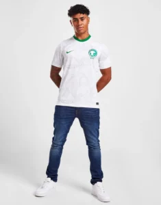 camiseta_arabia_saudi_titular_2022_uno