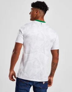 camiseta_arabia_saudi_titular_2022_uno