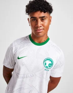 camiseta_arabia_saudi_titular_2022_uno