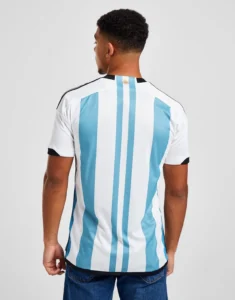 camiseta_argentina_titular_2022_jd_552851_d