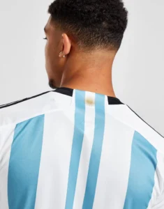 camiseta_argentina_titular_2022_jd_552851_d
