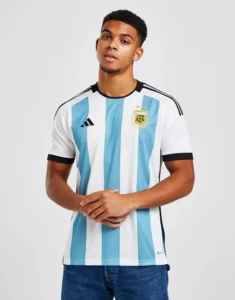 camiseta_argentina_titular_2022_jd_552851_d