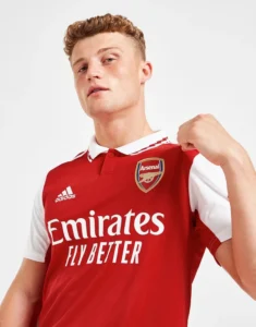camiseta_arsenal_primera_equipacion_22-23_uno