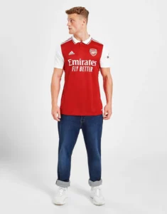 camiseta_arsenal_primera_equipacion_22-23_uno