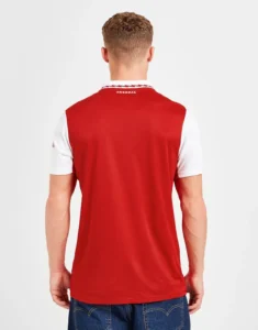 camiseta_arsenal_primera_equipacion_22-23_uno