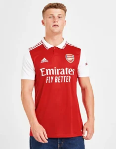 camiseta_arsenal_primera_equipacion_22-23_uno