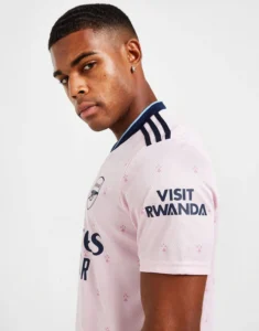 camiseta_arsenal_tercera_equipacion_22-23_cuatro