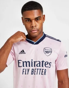 camiseta_arsenal_tercera_equipacion_22-23_cuatro