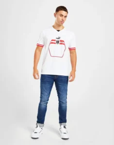 camiseta_austria_reserva_2022_uno
