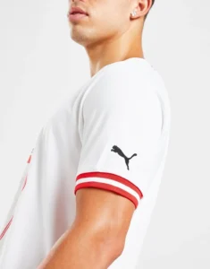 camiseta_austria_reserva_2022_uno