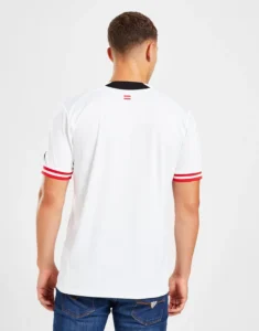 camiseta_austria_reserva_2022_uno
