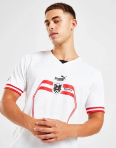 camiseta_austria_reserva_2022_uno