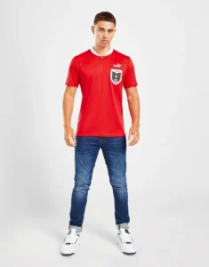 camiseta_austria_titular_2022_uno