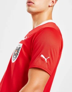 camiseta_austria_titular_2022_uno