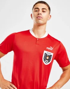 camiseta_austria_titular_2022_uno