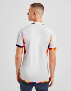camiseta_belgica_suplente_2022_uno
