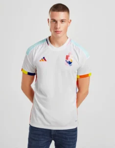 camiseta_belgica_suplente_2022_uno