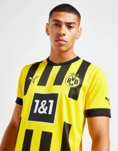 camiseta_borussia_dortmund_primera_22-23_uno