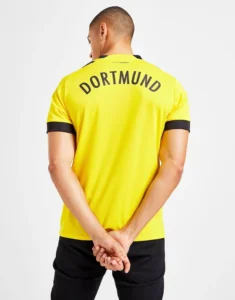 camiseta_borussia_dortmund_primera_22-23_uno