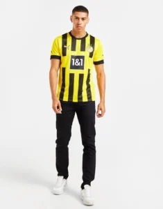 camiseta_borussia_dortmund_primera_22-23_uno