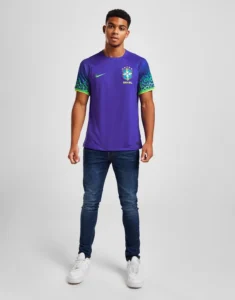 camiseta_brasil_suplente_2022_uno