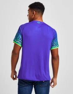 camiseta_brasil_suplente_2022_uno