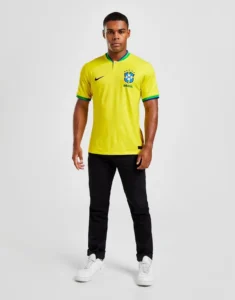 camiseta_brasil_titular_2022_uno