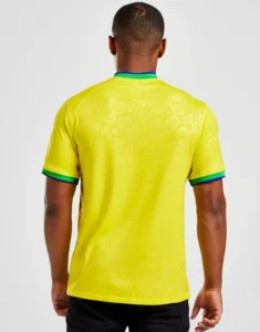 camiseta_brasil_titular_2022_uno