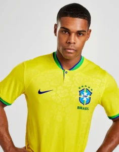 camiseta_brasil_titular_2022_uno