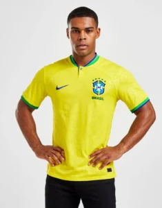 camiseta_brasil_titular_2022_uno