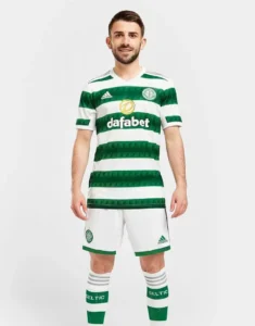 camiseta_celtic_fc_primera_equipacion_22-23_uno